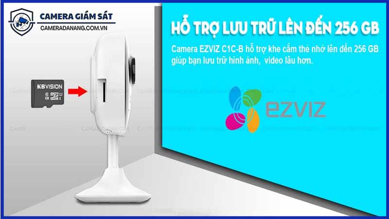 camera-ezviz-c1c-ho-tro-luu-tru-video-trong-bao-lau-1