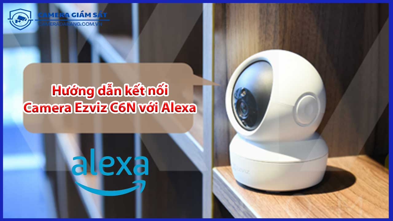 camera-ezviz-c6n-co-the-hoat-dong-cung-voi-alexa-hoac-google-home-khong-0