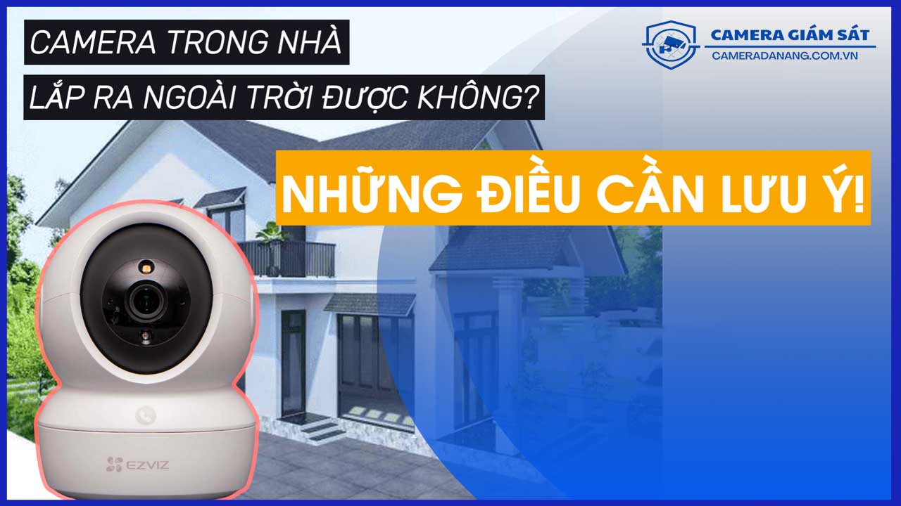 camera-ezviz-c6n-co-the-hoat-dong-trong-nhiet-do-cuc-thap-hoac-cao-khong-0