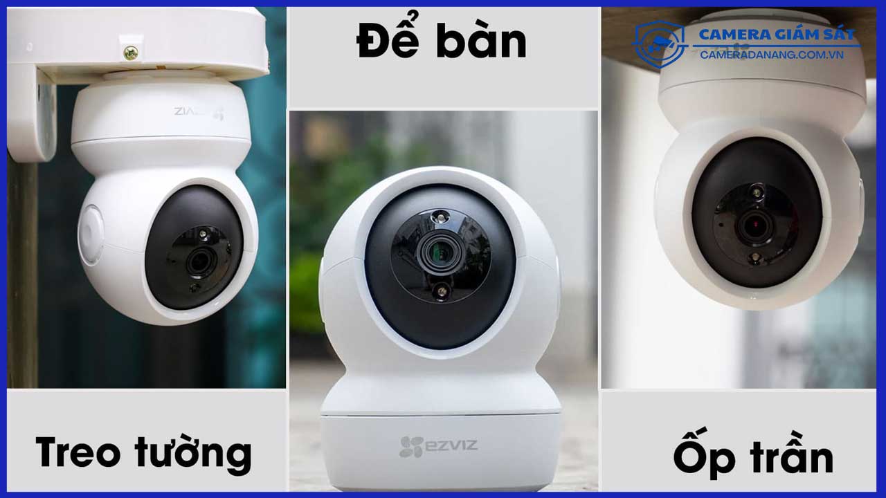 camera-ezviz-c6n-co-the-hoat-dong-trong-nhiet-do-cuc-thap-hoac-cao-khong-1