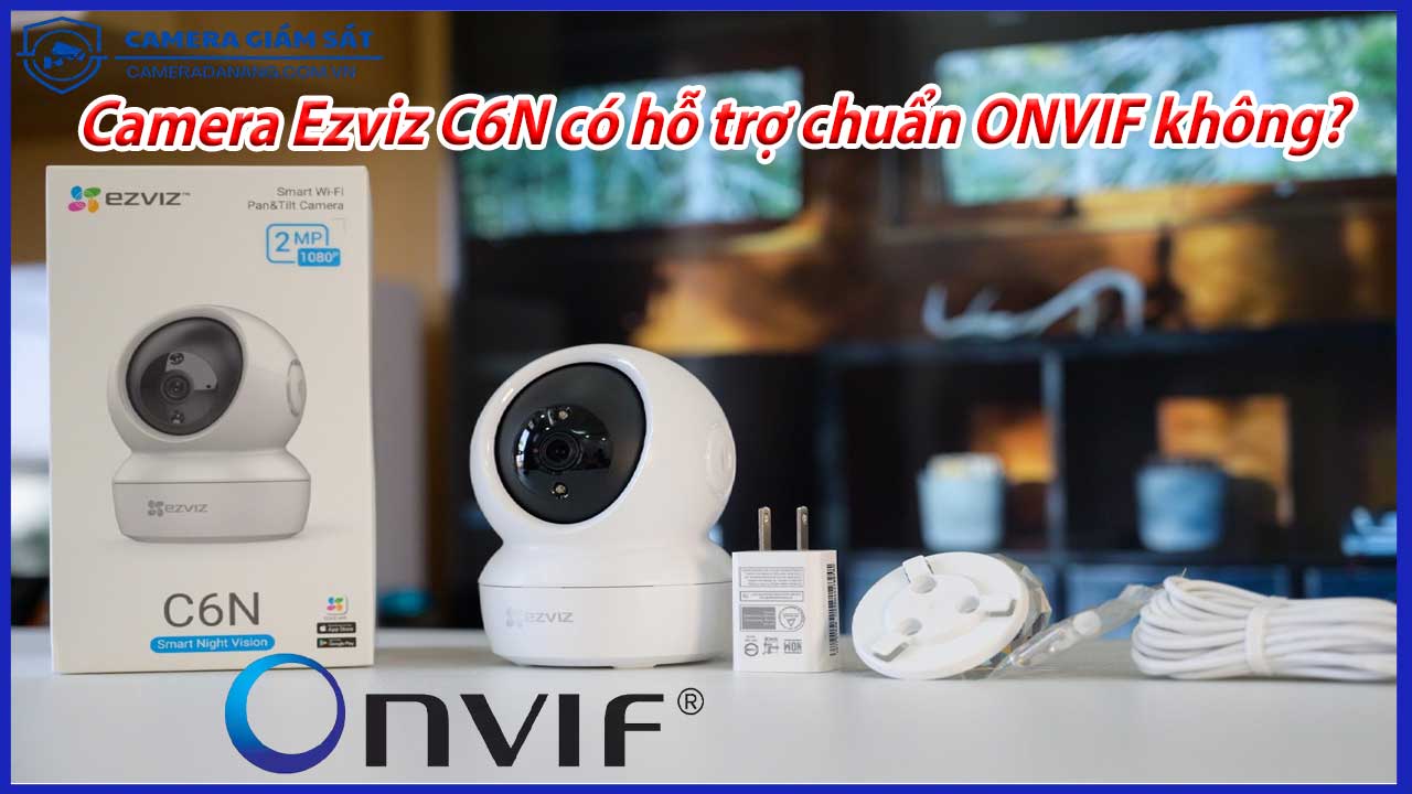 camera-ezviz-c6n-co-the-tuong-thich-voi-he-thong-camera-ip-khong-day-khac-1