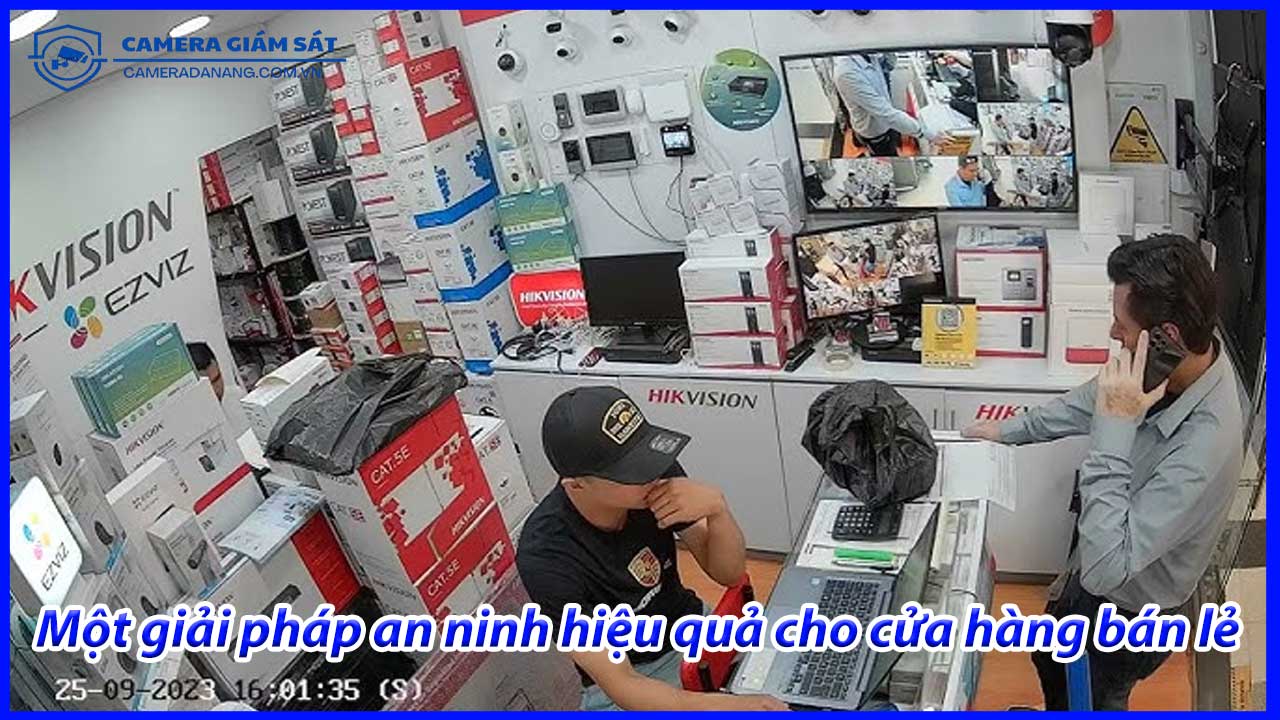 camera-ezviz-c6n-mot-giai-phap-an-ninh-hieu-qua-cho-cua-hang-ban-le-0