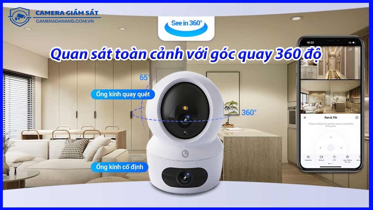 camera-ezviz-c6n-mot-giai-phap-an-ninh-hieu-qua-cho-cua-hang-ban-le-1