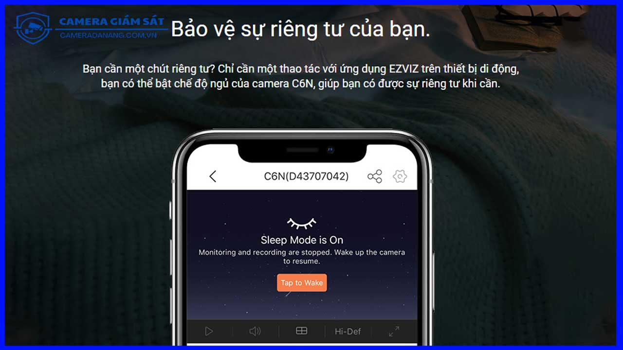 camera-ezviz-c6n-va-cac-cong-nghe-ai-ho-tro-giam-sat-an-ninh-thong-minh-2