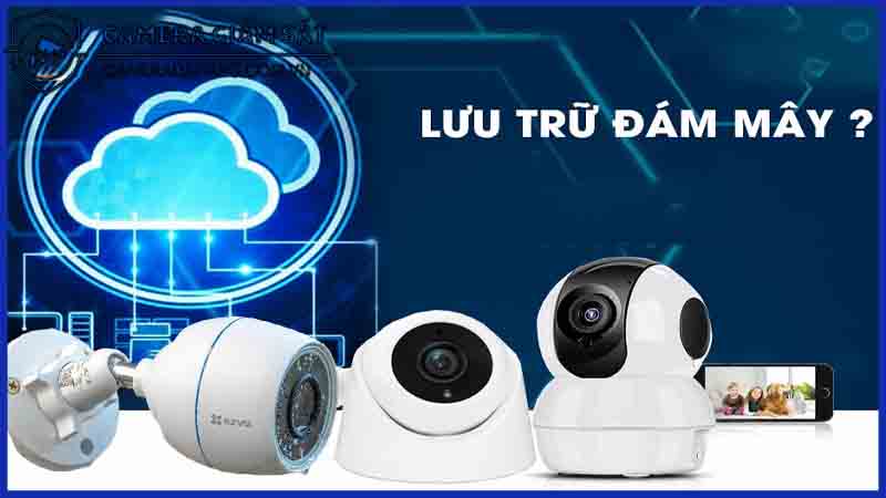 camera-ezviz-h3c-va-kha-nang-luu-video-lau-dai-1