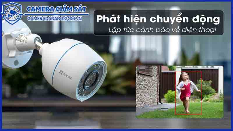 camera-ezviz-h3c-va-kha-nang-phat-hien-tinh-huong-bat-thuong-0