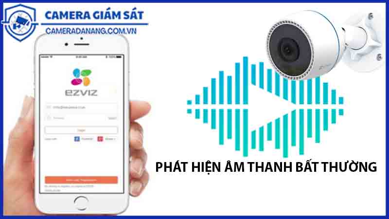 camera-ezviz-h3c-va-kha-nang-phat-hien-tinh-huong-bat-thuong-1