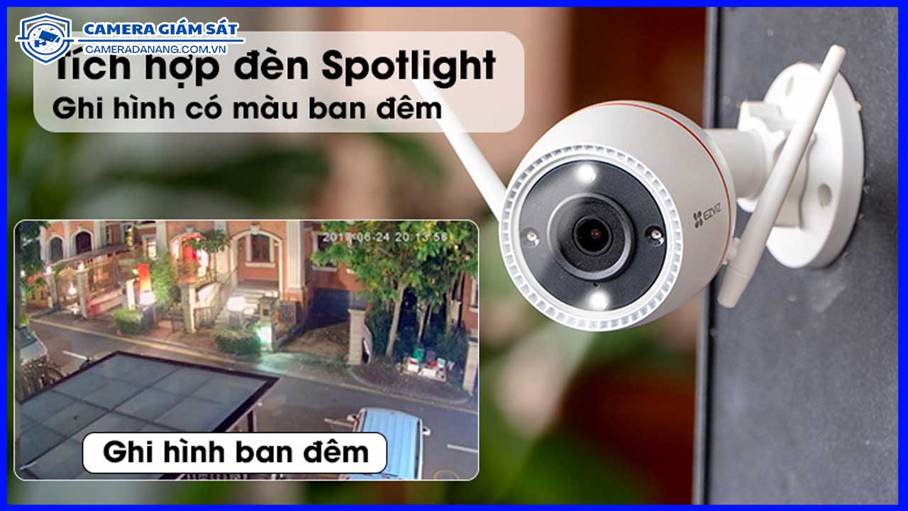 camera-ezviz-ngoai-troi-h3c-chuc-nang-ghi-hinh-ban-dem-voi-cong-nghe-hong-ngoai-1