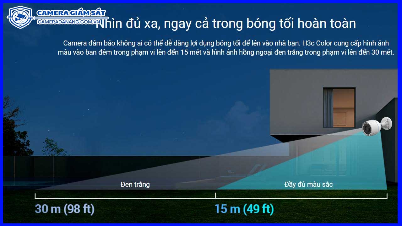 camera-ezviz-ngoai-troi-h3c-chuc-nang-ghi-hinh-ban-dem-voi-cong-nghe-hong-ngoai-2