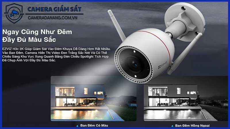 camera-ezviz-ngoai-troi-h3c-co-the-hoat-dong-trong-dieu-kien-thieu-anh-sang-nhu-the-nao--1