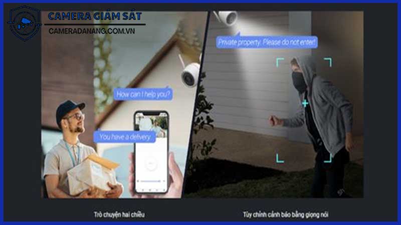 camera-ezviz-ngoai-troi-h3c-co-the-hoat-dong-trong-dieu-kien-thieu-anh-sang-nhu-the-nao--2