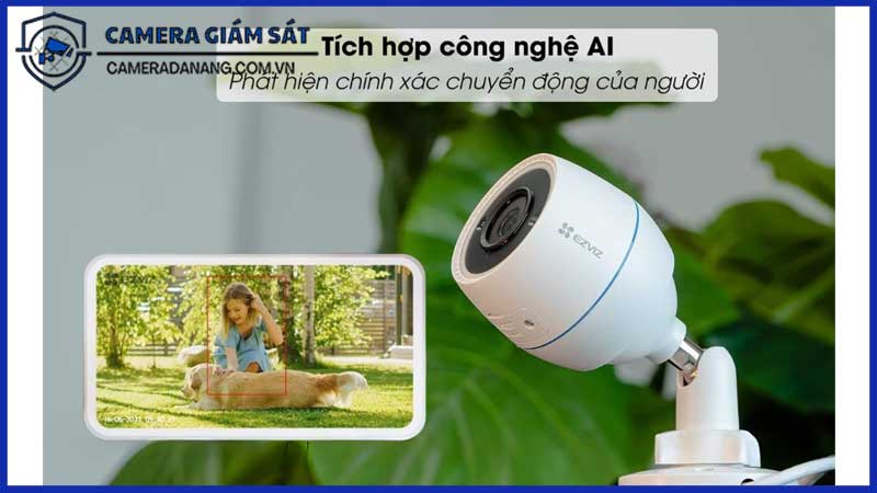 camera-ezviz-ngoai-troi-h3c-dam-bao-an-ninh-cho-khu-vuc-ngoai-troi-24-7-0