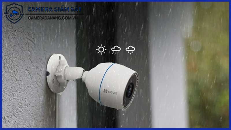 camera-ezviz-ngoai-troi-h3c-dam-bao-an-ninh-cho-khu-vuc-ngoai-troi-24-7-1