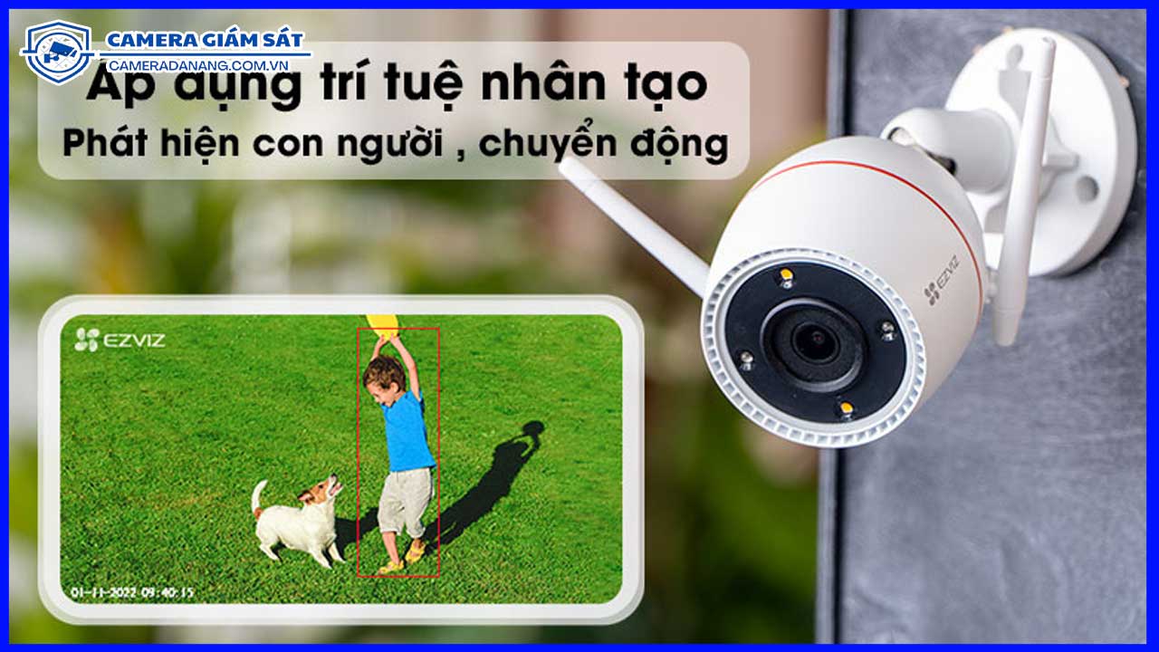 camera-ezviz-ngoai-troi-h3c-va-cac-tinh-nang-phat-hien-chuyen-dong-0