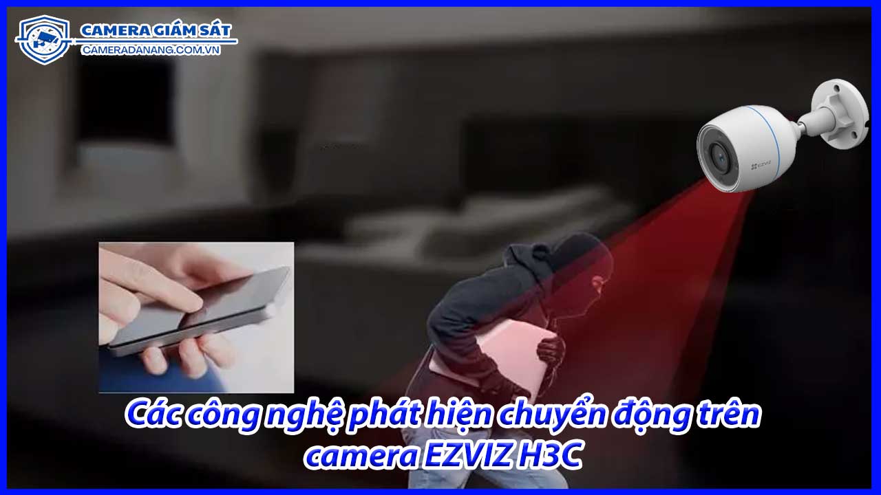 camera-ezviz-ngoai-troi-h3c-va-cac-tinh-nang-phat-hien-chuyen-dong-2
