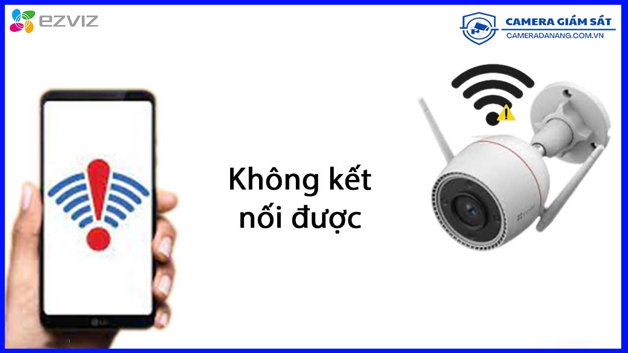 camera-ezviz-ngoai-troi-h3c-va-cach-khac-phuc-su-co-mat-ket-noi-mang-0
