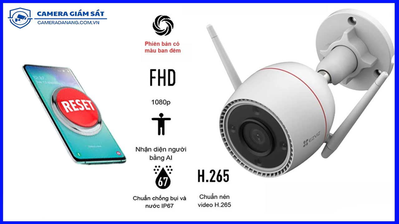 camera-ezviz-ngoai-troi-h3c-va-cach-khac-phuc-su-co-mat-ket-noi-mang-2