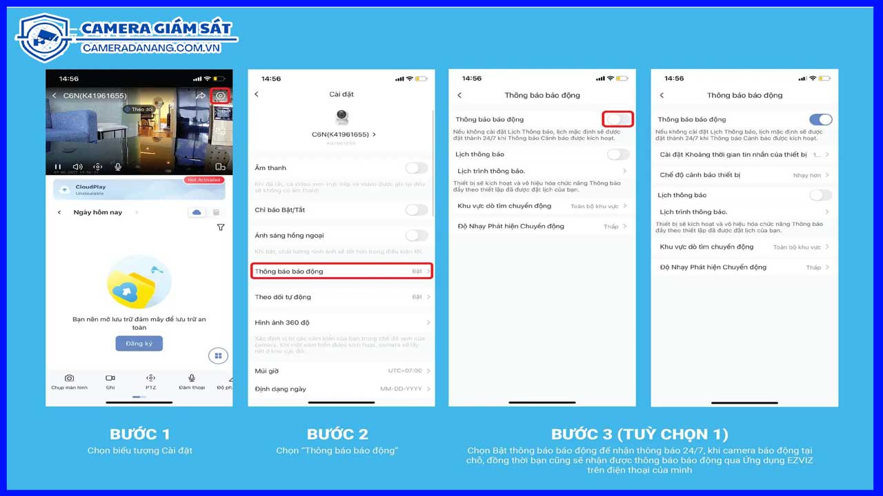 camera-ezviz-ngoai-troi-h3c-va-cach-su-dung-tinh-nang-thong-bao-chuyen-dong-1