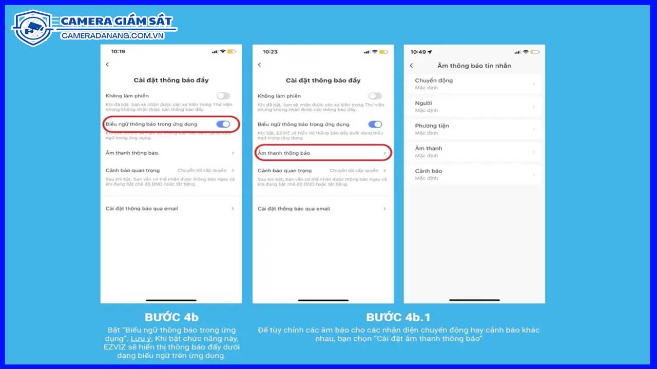 camera-ezviz-ngoai-troi-h3c-va-cach-su-dung-tinh-nang-thong-bao-chuyen-dong-2