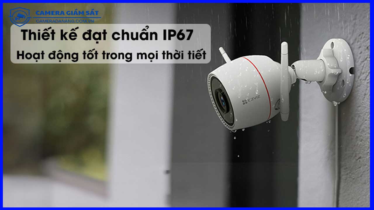 camera-ezviz-ngoai-troi-h3c-va-kha-nang-chiu-duoc-nhiet-do-khac-nghiet-2
