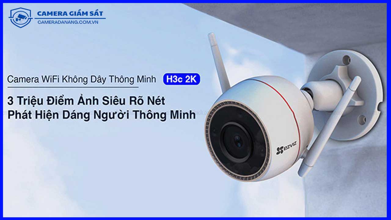 camera-ezviz-ngoai-troi-h3c-voi-kha-nang-ket-noi-wi-fi-nhung-dieu-can-biet-0