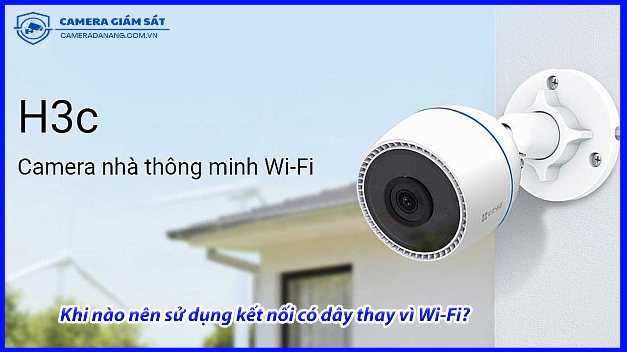 camera-ezviz-ngoai-troi-h3c-voi-kha-nang-ket-noi-wi-fi-nhung-dieu-can-biet-2