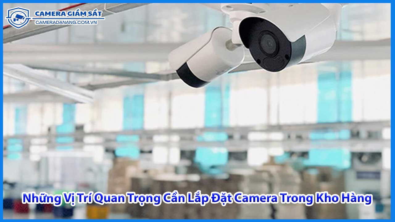 camera-giam-sat-cho-kho-hang-va-logistics-tai-da-nang-1