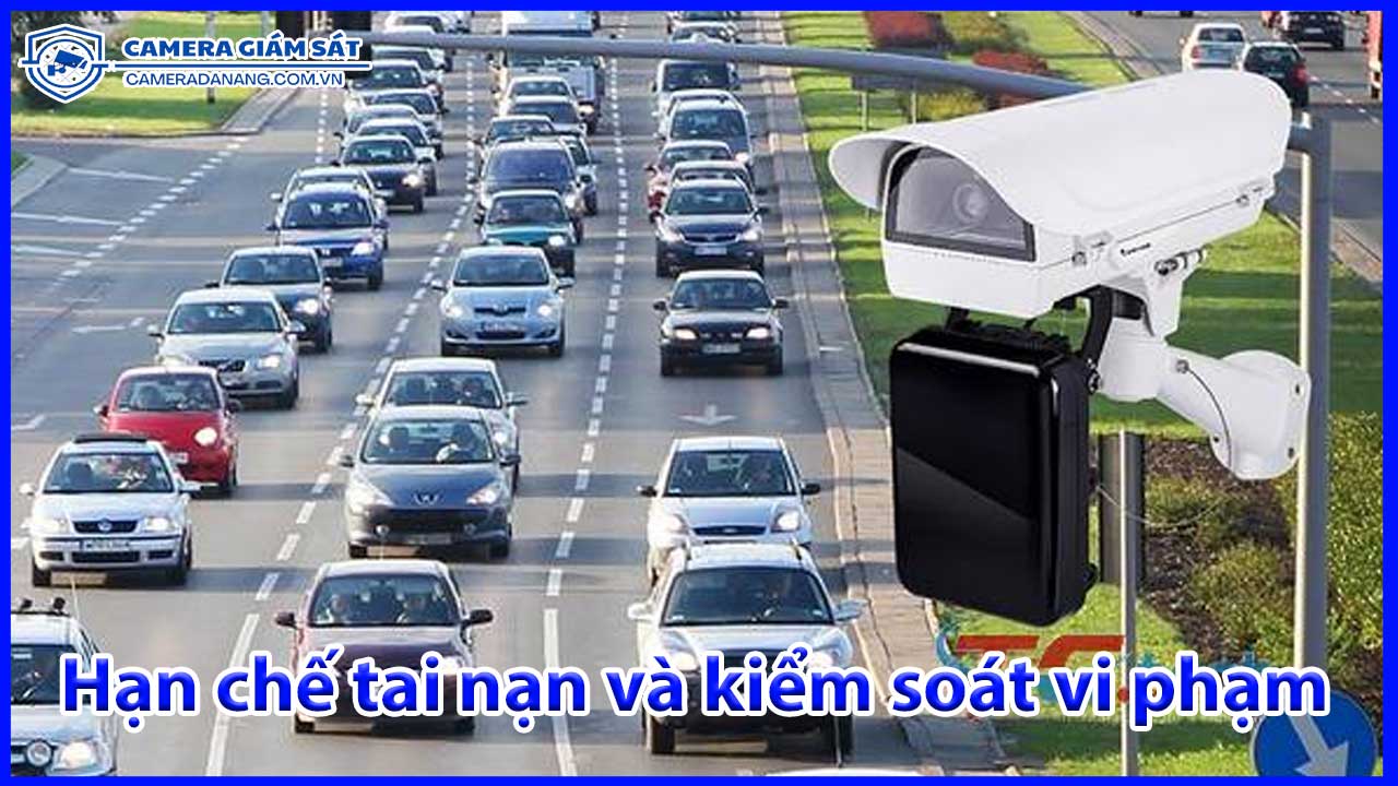 camera-giam-sat-giao-thong-han-che-tai-nan-va-kiem-soat-vi-pham-1
