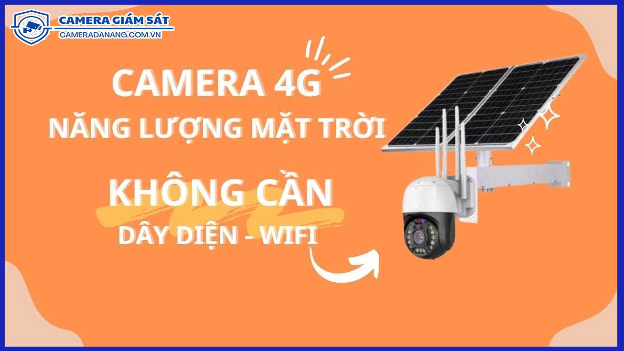 camera-giam-sat-nang-luong-mat-troi-giai-phap-tiet-kiem-dien-1
