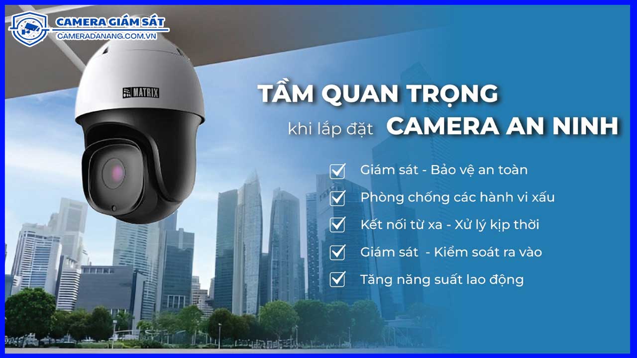 camera-giam-sat-tam-xa-chiu-duoc-moi-truong-khac-nghiet-1