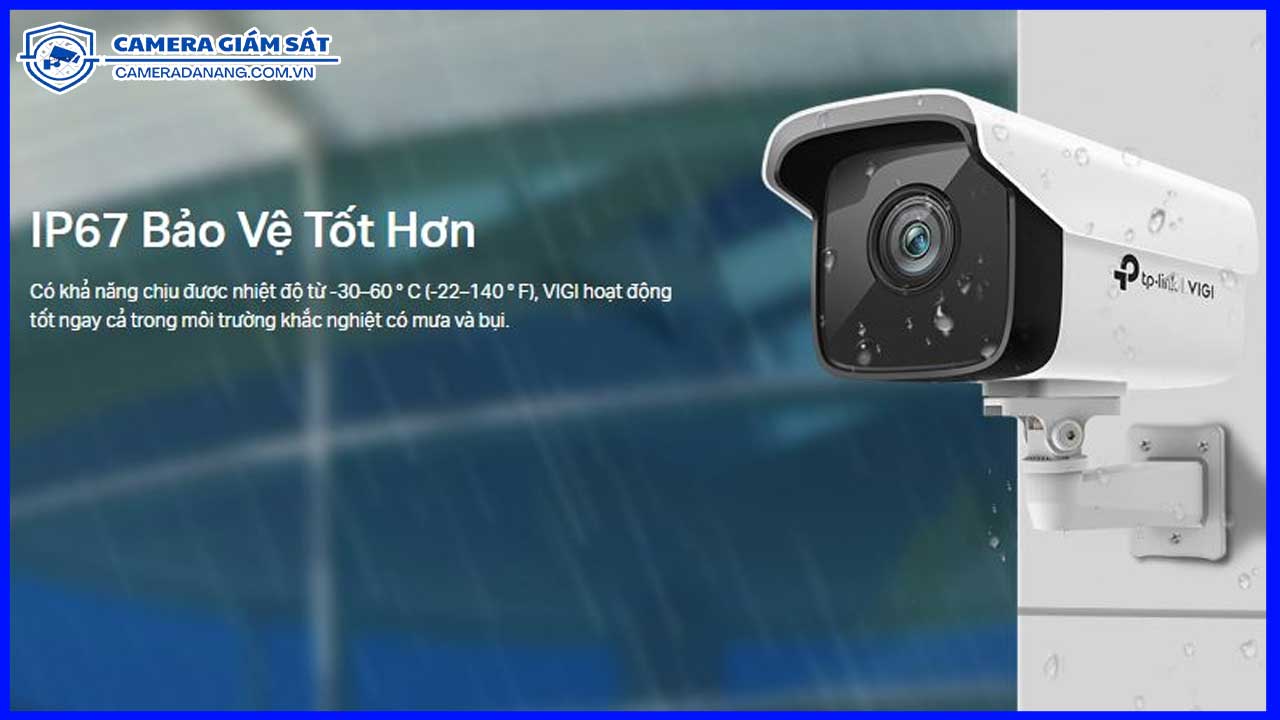 camera-giam-sat-tam-xa-chiu-duoc-moi-truong-khac-nghiet-2