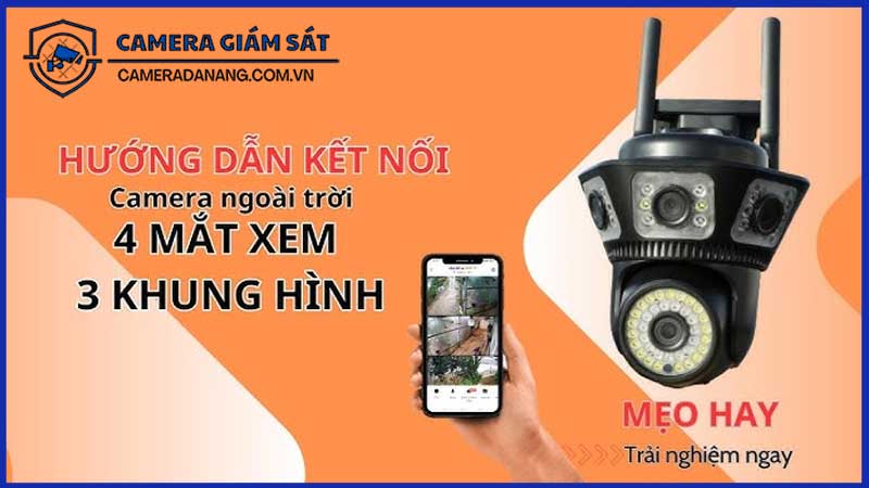 camera-giam-sat-yoosee-ngoai-troi-4-mat-xem-3-man-hinh-12mp-13