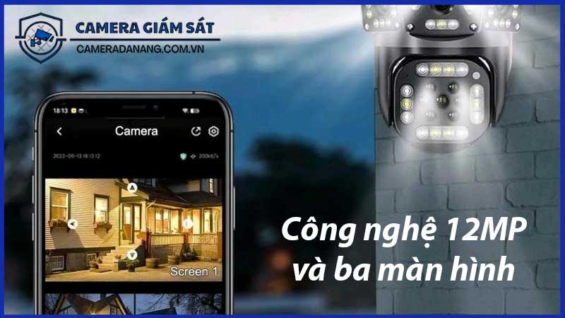 camera-giam-sat-yoosee-ngoai-troi-4-mat-xem-3-man-hinh-12mp-2