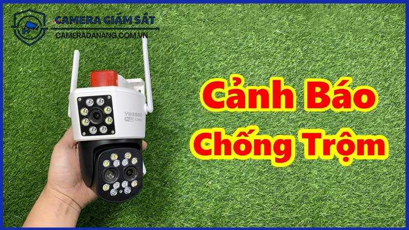 camera-giam-sat-yoosee-ngoai-troi-4-mat-xem-3-man-hinh-12mp-4