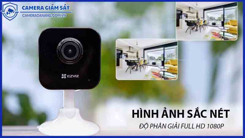 camera-h1c-co-dam-bao-an-toan-cho-he-thong-giam-sat-gia-dinh-0