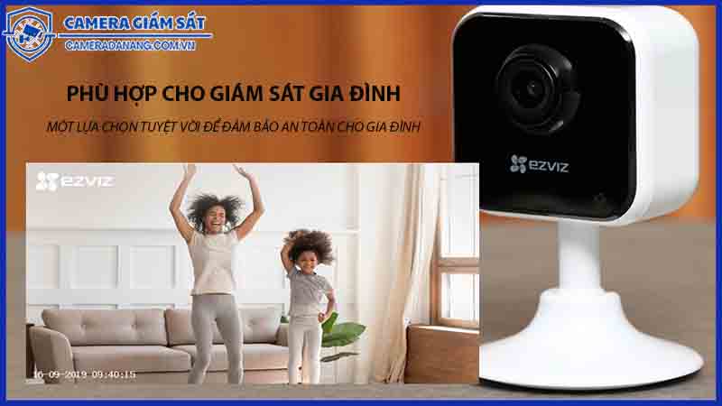 camera-h1c-co-dam-bao-an-toan-cho-he-thong-giam-sat-gia-dinh-1