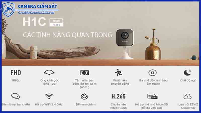 camera-h1c-co-gi-dac-biet-danh-gia-cac-tinh-nang-quan-trong-1