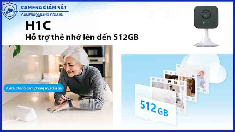 camera-h1c-co-ho-tro-the-nho-ngoai-hay-khong-0