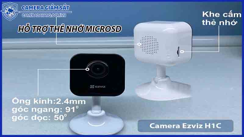 camera-h1c-co-ho-tro-the-nho-ngoai-hay-khong-1