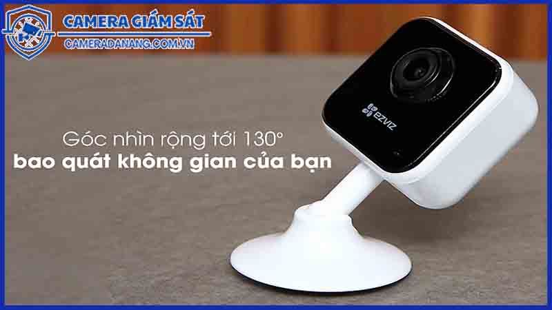 camera-h1c-danh-cho-giam-sat-khu-vuc-dong-nguoi-0