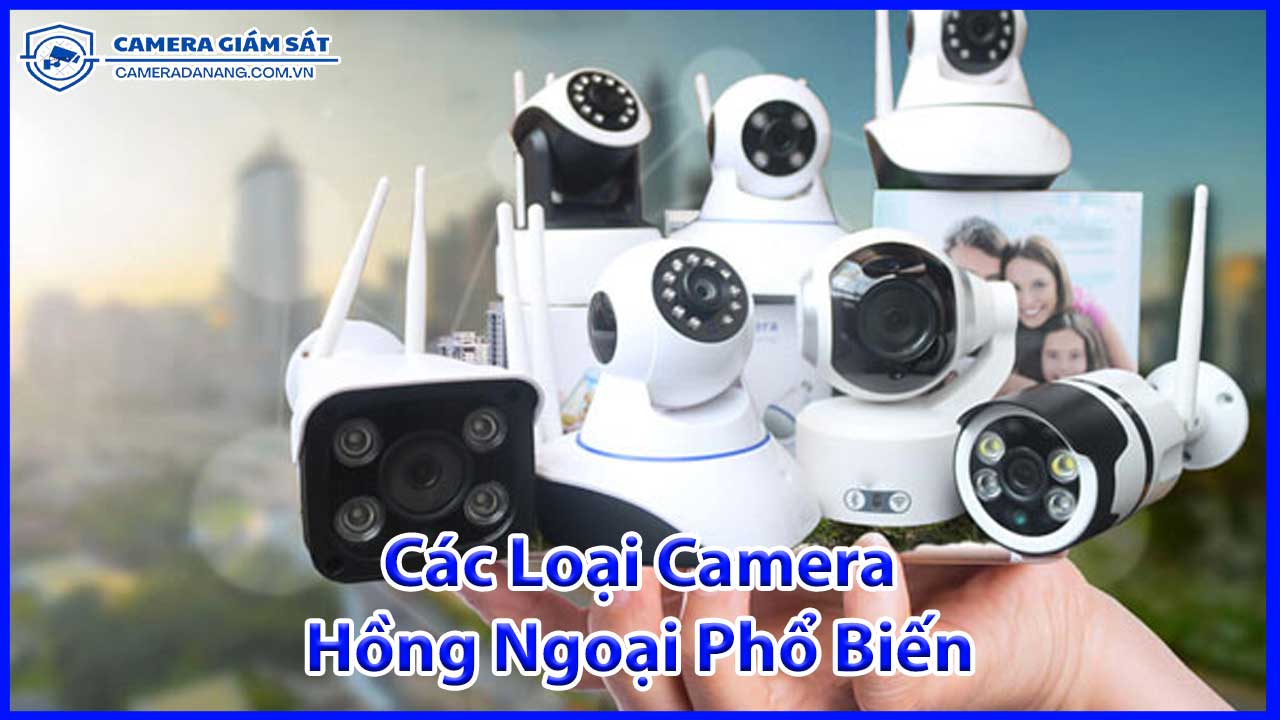 camera-hong-ngoai-quan-sat-ro-net-ca-ngay-lan-dem-1