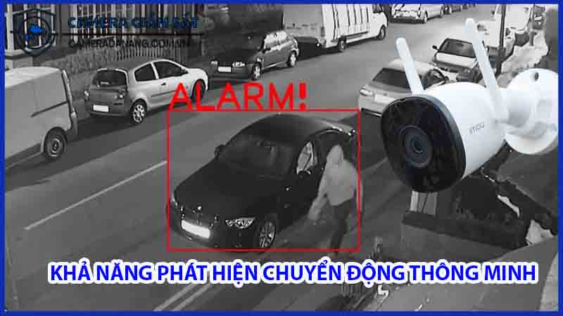 camera-imou-2mp-ipc-f22p-co-phu-hop-giam-sat-khu-vuc-cong-cong-1