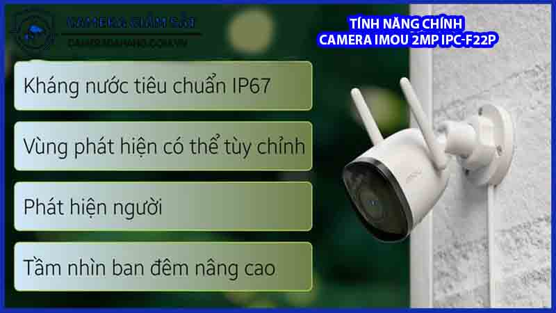 camera-imou-2mp-ipc-f22p-co-phu-hop-giam-sat-khu-vuc-cong-cong-2
