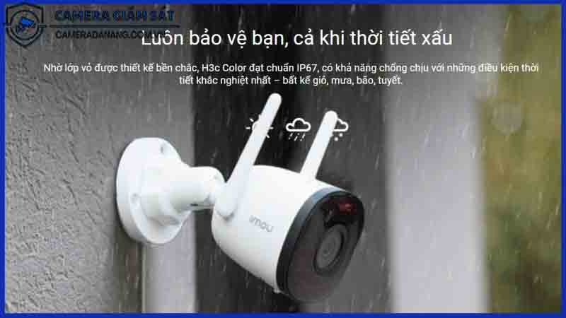 camera-imou-2mp-ipc-f22p-hieu-qua-o-moi-truong-khac-nghiet-0