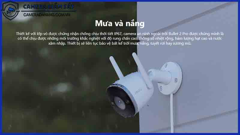 camera-imou-2mp-ipc-f22p-hieu-qua-o-moi-truong-khac-nghiet-1