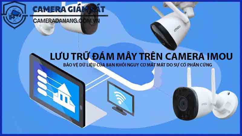 camera-imou-2mp-ipc-f22p-ho-tro-tinh-nang-luu-tru-dam-may-1
