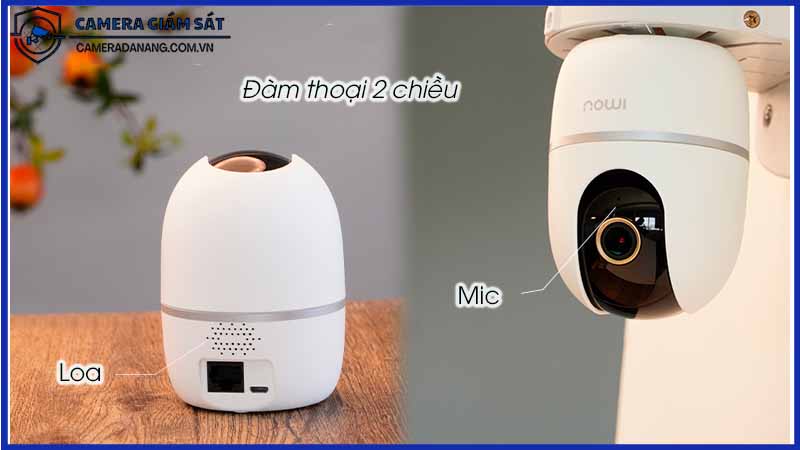 camera-imou-a32-tai-sao-lai-la-lua-chon-tuyet-voi-cho-van-phong-1