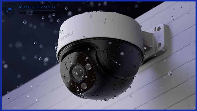 camera-imou-a32-va-do-ben-kiem-tra-sau-6-thang-su-dung-1