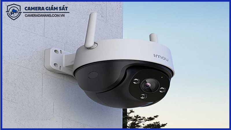 camera-imou-a32-va-kha-nang-chong-nuoc-1