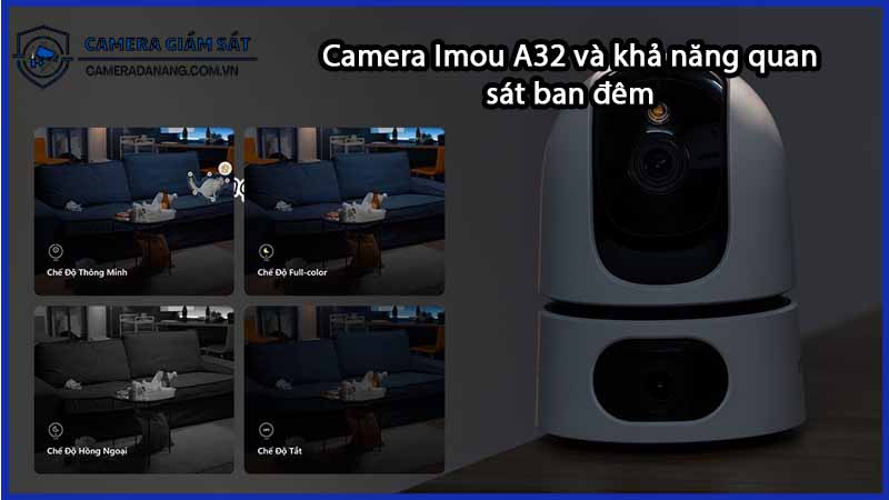 camera-imou-a32-va-kha-nang-quan-sat-ban-dem-0